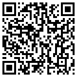 QR Code for Mount Hermon Presbyterian in Commerce, GA 30530