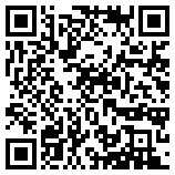 QR Code for Mountain Chiropractic in Blue Ridge, GA 30513
