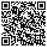 QR Code for Mountain View Elementary School - Office in Manchester, GA 31816