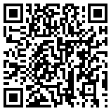 QR Code for MS B's Beauity Supply in Lawrenceville, GA 30046