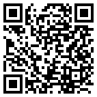 QR Code for Media Search Group in Decatur, GA 30033