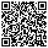 QR Code for Munsayac Lumawig Dr - in Lumber City, GA 31549
