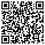 QR Code for Murphy USA in Pooler, GA 31322
