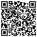 QR Code for Nesbit Landscape Group in Alpharetta, GA 30022