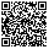 QR Code for Newman Change Locks in Smyrna, GA 30080
