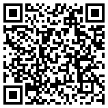 QR Code for Nora Mill General Store in Helen, GA 30545