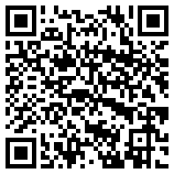 QR Code for Norfolk Southern in Nashville, GA 31639