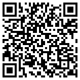 QR Code for Northcrest Apartments in Warner Robins, GA 31093