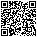 QR Code for Northeast Georgia Pools & Spa in Lavonia, GA 30553