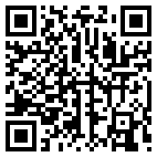 QR Code for Novavive USA in Athens, GA 30601