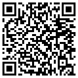 QR Code for Nsx Operating in Atlanta, GA 30318