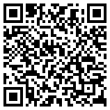 QR Code for O Two Realty in Griffin, GA 30223