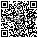 QR Code for Oakbrook Printing in Atlanta, GA 30303