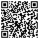 QR Code for Odom Electric in Savannah, GA 31406