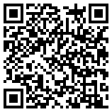QR Code for Our Store Groceries in Pendergrass, GA 30567