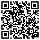 QR Code for Ovr Cafe in Cumming, GA 30040