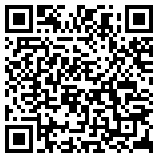 QR Code for Pace Lighting in Savannah, GA 31411