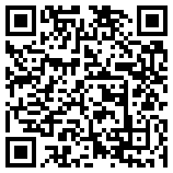 QR Code for Painting Plus in Marietta, GA 30067