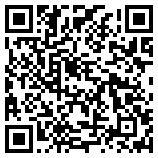 QR Code for Parenting Center in Atlanta, GA 30303