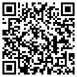 QR Code for Pasillas Key Making in Marietta, GA 30008