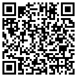 QR Code for Pdg Computers in Loganville, GA 30052