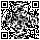 QR Code for Peachy Clean Commercial Cleaning in Hoschton, GA 30548