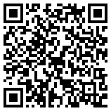 QR Code for Pheil Pest Exterminating Services in Waycross, GA 31503
