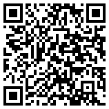 QR Code for Physiotherapy Associates in Athens, GA 30605
