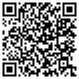 QR Code for The Picture People in Centerville, GA 31028