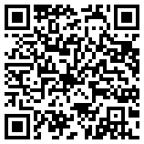 QR Code for Piedmont Lock & Keys in Atlanta, GA 30305