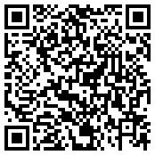 QR Code for Piedmont Park Conservancy Visitors Center in Atlanta, GA 30309