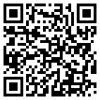 QR Code for Pittstop Global Technology in Atlanta, GA 30309