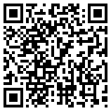 QR Code for Plastikos Plastic & Reconstructive Surgery in Atlanta, GA 30338