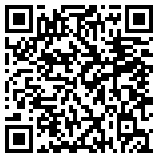 QR Code for Prestige Apparel in Atlanta, GA 30331