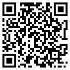 QR Code for Pride Package in Macon, GA 31204