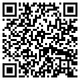 QR Code for Priest Wrecker Service & Garage in Douglasville, GA 30134