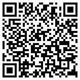 QR Code for Prime Storage in Acworth, GA 30102