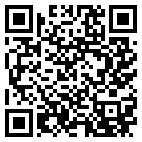 QR Code for Priority Jet in Peachtree City, GA 30269