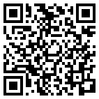 QR Code for Suburban Propane in Dublin, GA 31021