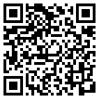 QR Code for Pro Scouts in Powder Springs, GA 30127