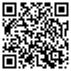 QR Code for Psalms 121 Hair Studio in Marietta, GA 30066