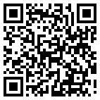 QR Code for Pu Wireless in Morrow, GA 30260