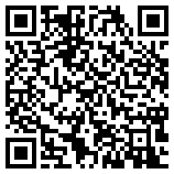 QR Code for Publix - The Shoppes At Chapel Hill in Douglasville, GA 30135