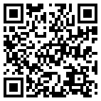QR Code for The Pullman in Atlanta, GA 30317