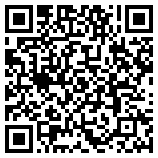 QR Code for Quality in Norcross, GA 30093
