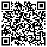 QR Code for Quest Comm in Duluth, GA 30096
