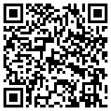 QR Code for Quest Diagnostics in DECATUR, GA 30033