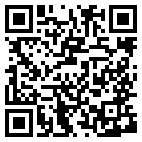 QR Code for Quick Bite Jamaican Restaurant in Lithonia, GA 30058