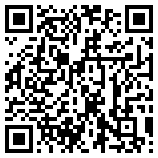 QR Code for Quick Change in Douglas, GA 31535