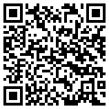 QR Code for R & R Property Management in Forsyth, GA 31029